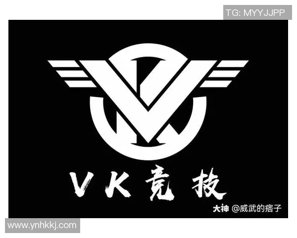 实况足球2013影锋攻略与技巧分享助你轻松掌握游戏精髓提升竞技水平