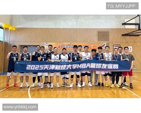 徐州云龙万达篮球场热血对决展现青春活力与团队精神