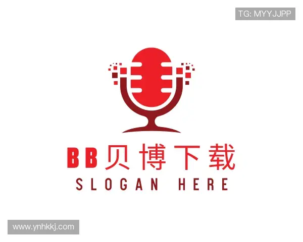 发现BB贝博艾弗森专区